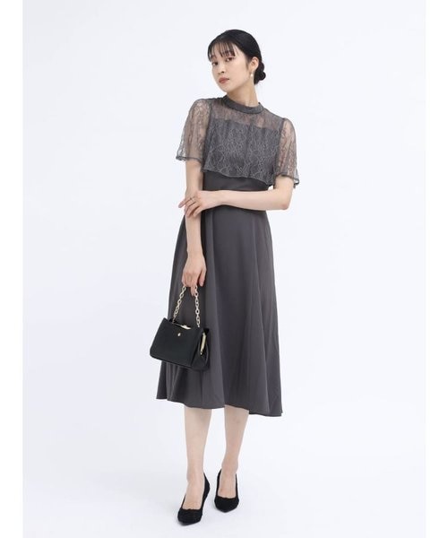 Rire feteの通販｜&mall（アンドモール）三井ショッピングパーク公式通販