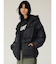 【LASUD別注】PUFFY DOWN JACKET for SR