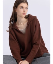 ニット・セーター