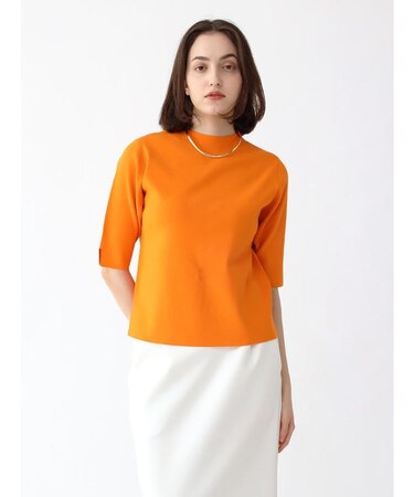 14GソウバリニットPO