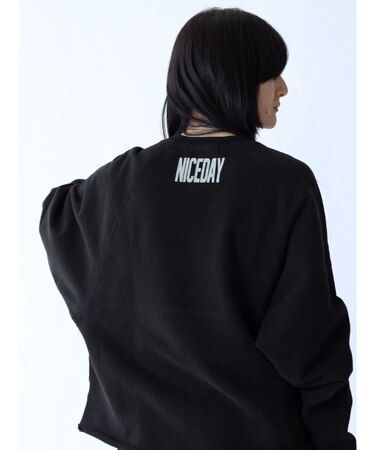 バックロゴカットオフPO