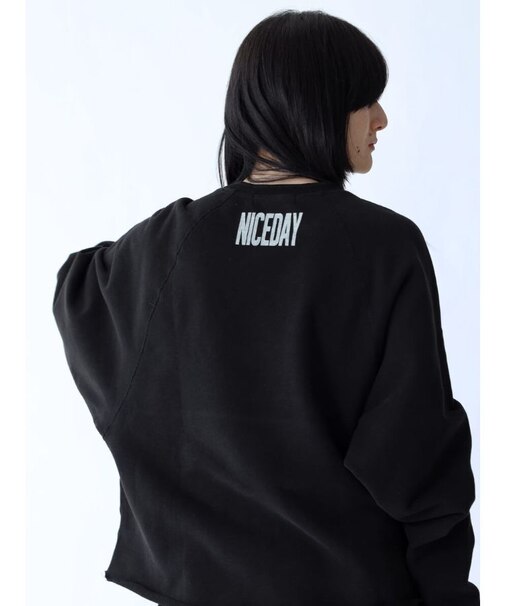 バックロゴカットオフPO