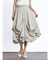 マルチWAYフレアスカート