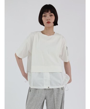 ミリタリーデザインPO