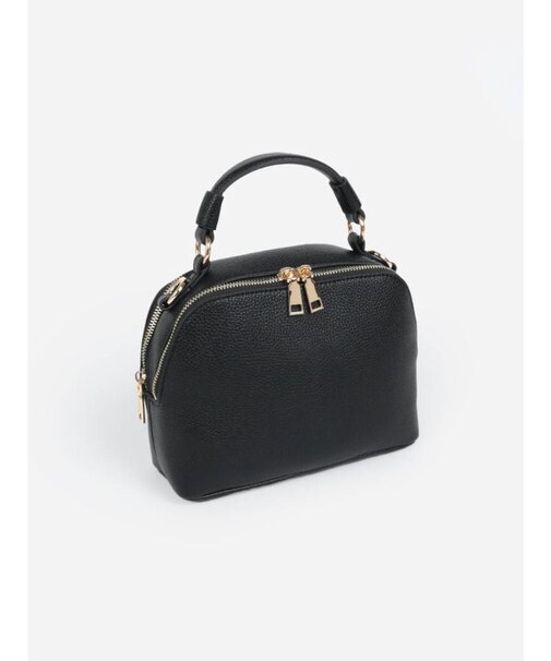 2wayスクエアバッグ