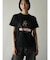 グラフィックTシャツ（MANHATTAN)