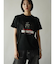 グラフィックTシャツ（MANHATTAN)