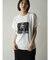 グラフィックTシャツ（MANHATTAN)