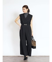 ビットアクセントオールインワン