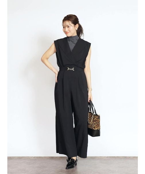 ビットアクセントオールインワン