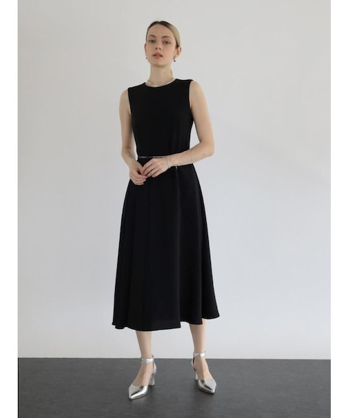 ワンサイドタックワンピース