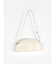 PUFF CLASP CLUTCH