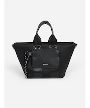 ネオプレーン2WAYミニバッグ