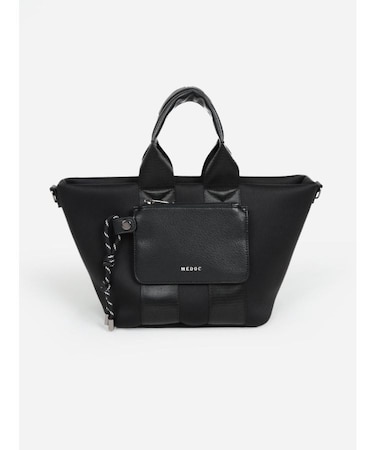 ネオプレーン2WAYミニバッグ