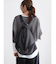 3WAYソフトメッシュバッグパック