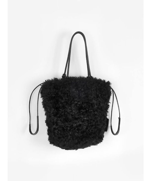 ネオプレーン2WAYミニバッグ｜メドックの通販｜&mall（アンドモール