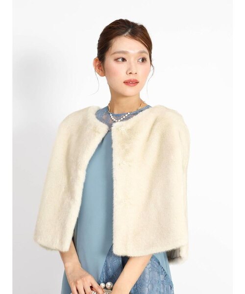 &mall（アンドモール）三井ショッピングパーク公式通販