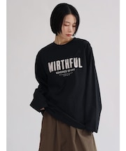 ピグメントロンT