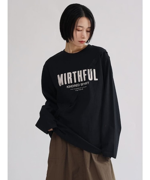 ピグメントロンT