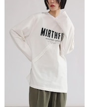 ピグメントロンT