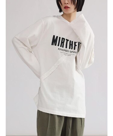 ピグメントロンT