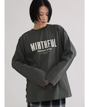 ピグメントロンT