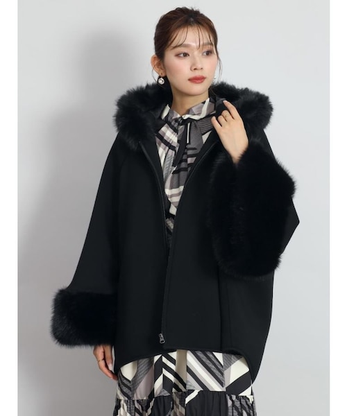 &mall（アンドモール）三井ショッピングパーク公式通販