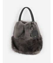 パネル切り替えファートート