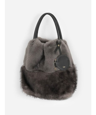 パネル切り替えファートート