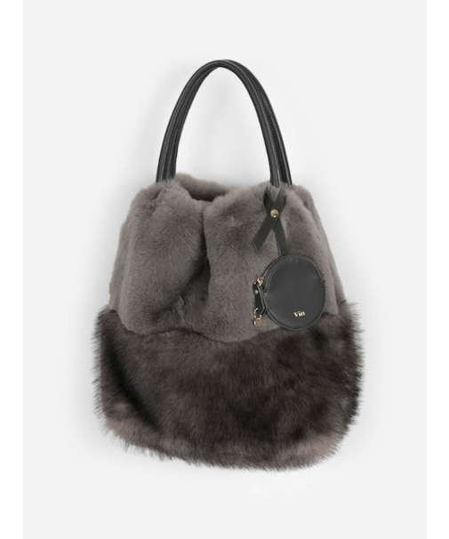 パネル切り替えファートート