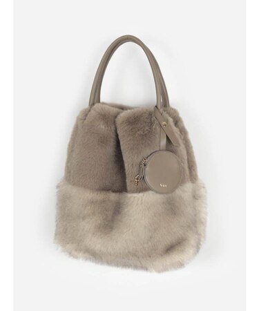 パネル切り替えファートート