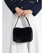 2wayファーミニバッグ