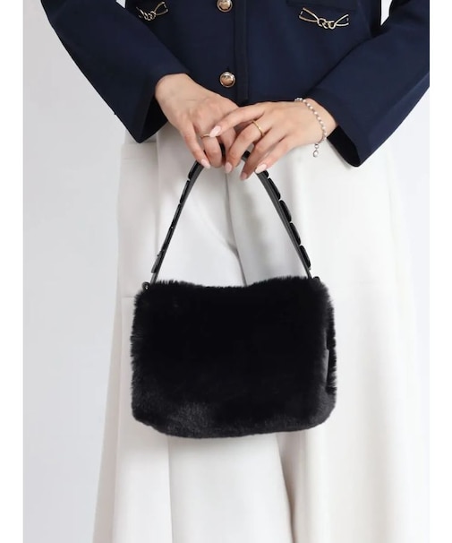 2wayファーミニバッグ