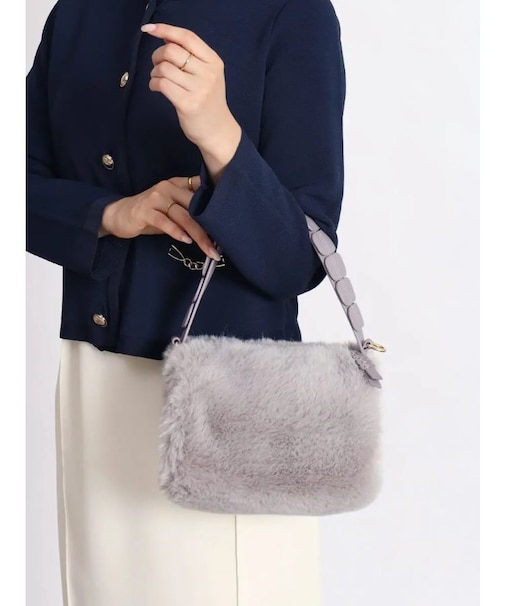 2wayファーミニバッグ