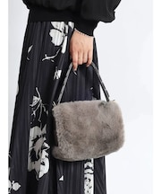 2wayファーミニバッグ