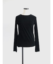 Tシャツ・カットソー