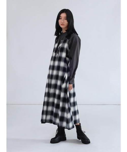 &mall（アンドモール）三井ショッピングパーク公式通販