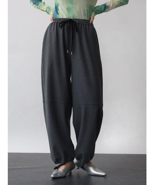 Agaオリジナルロゴストレッチチノパンツ｜メドックの通販｜&mall