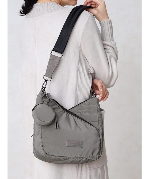 mokumokuIACUCC バッグ 楽天市場】もずくパック 100g /超保湿パック モズクパック : 健食沖縄