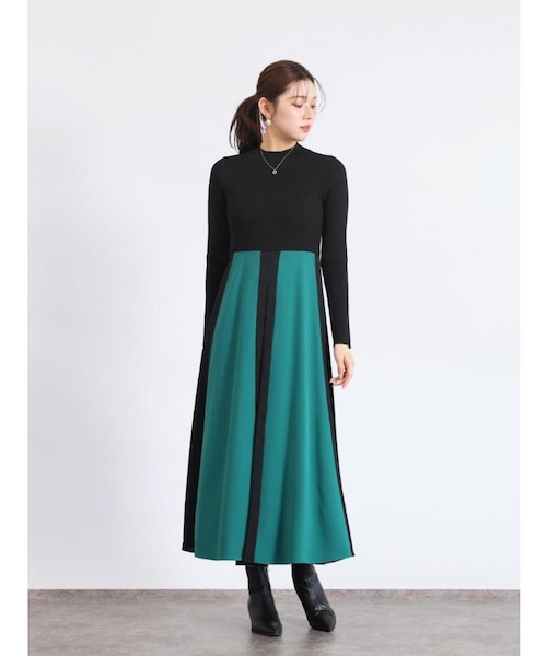 Agaオリジナルロゴストレッチチノパンツ｜メドックの通販｜&mall