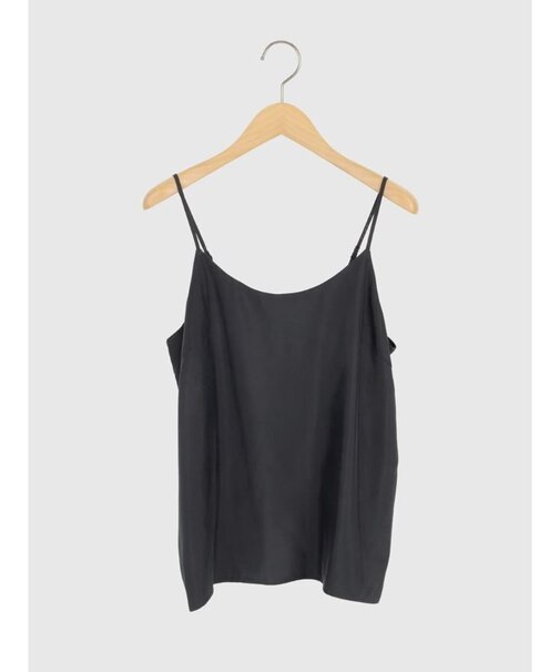 キュプラキャミソール