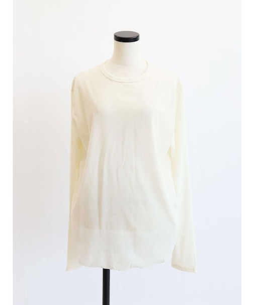 フロッキーベロアラウンドヘムPO