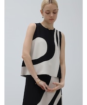 パネルデザイントップス