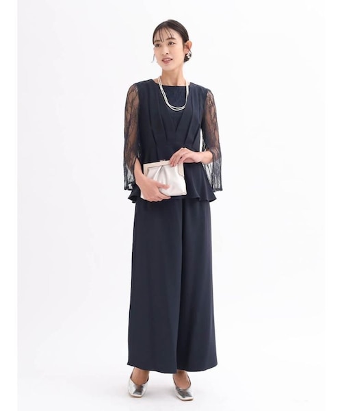 MEDOC 新品 パーティードレス ▽PICKUP item▽ 結婚式やパーティー、会社のイベントなどに使える素敵