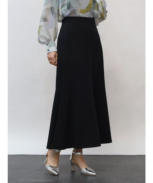 メドックの通販｜&mall（アンドモール）三井ショッピングパーク公式通販