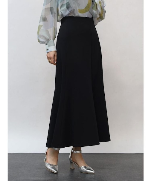 ボンディングマーメイドスカート