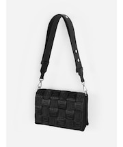 クロステープボディバッグ