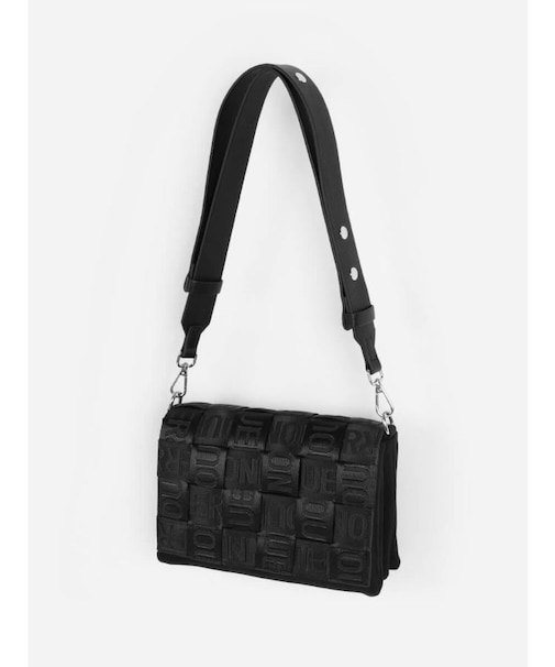 クロステープボディバッグ