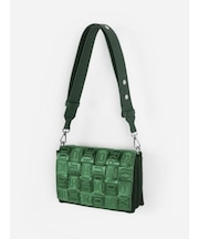 クロステープボディバッグ