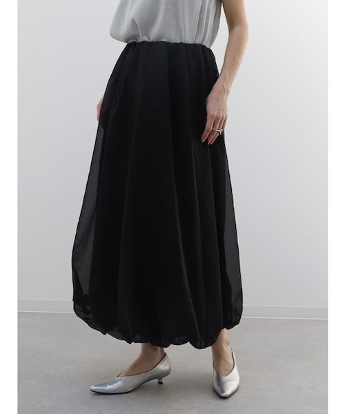 メドックの通販｜&mall（アンドモール）三井ショッピングパーク公式通販